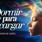 Música para dormir 1 hora