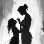 regalo para el Día de las Madres