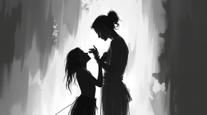 regalo para el Día de las Madres